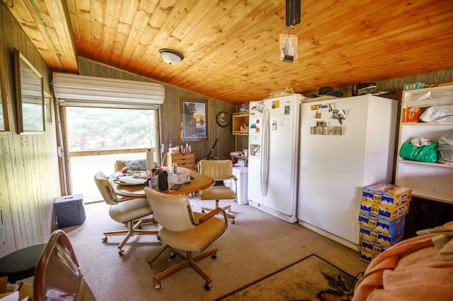34958 286th Ln, Nordland Twp, MN 56431 - photo 9