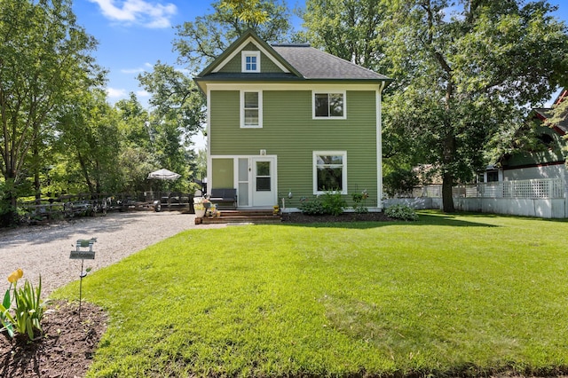 312 2nd Ave SE, Glenwood, MN 56334 - photo 1