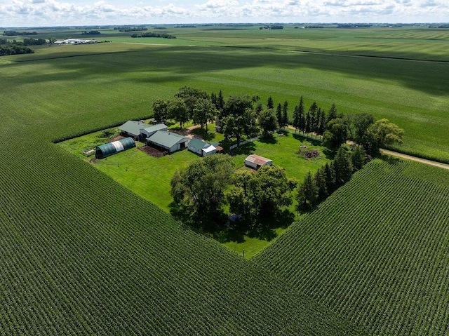 725 110th St, Manyaska Twp, MN 56171 - photo 2