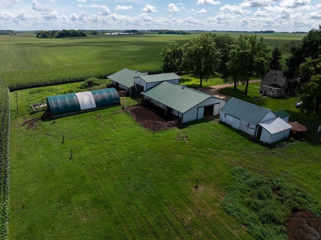 725 110th St, Manyaska Twp, MN 56171 - photo 5