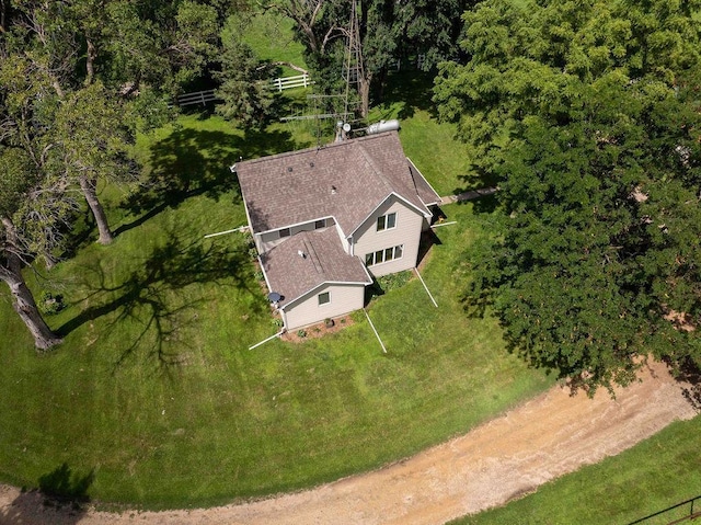 725 110th St, Manyaska Twp, MN 56171 - photo 6