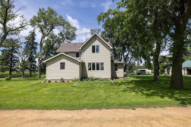 725 110th St, Manyaska Twp, MN 56171 - photo 7
