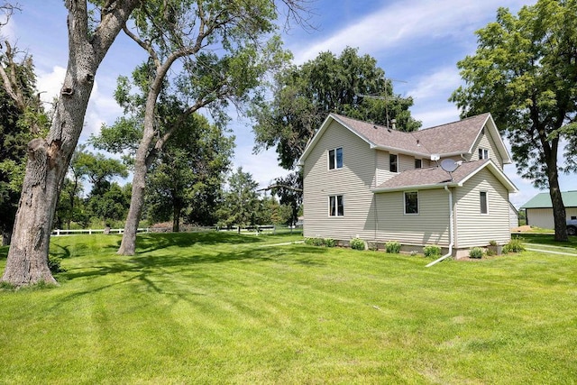 725 110th St, Manyaska Twp, MN 56171 - photo 9