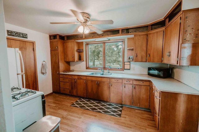 725 110th St, Manyaska Twp, MN 56171 - photo 10