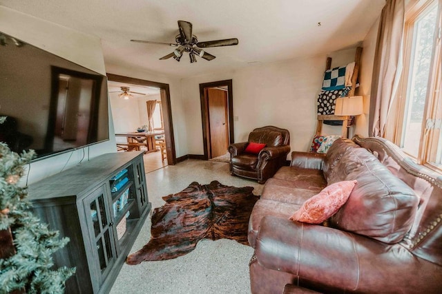 725 110th St, Manyaska Twp, MN 56171 - photo 16