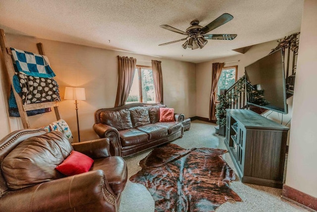 725 110th St, Manyaska Twp, MN 56171 - photo 17