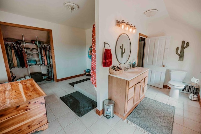 725 110th St, Manyaska Twp, MN 56171 - photo 21
