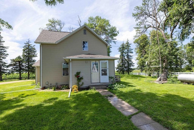 725 110th St, Manyaska Twp, MN 56171 - photo 23