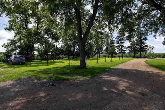 725 110th St, Manyaska Twp, MN 56171 - photo 29
