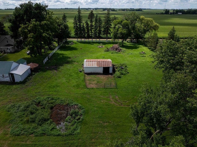 725 110th St, Manyaska Twp, MN 56171 - photo 33
