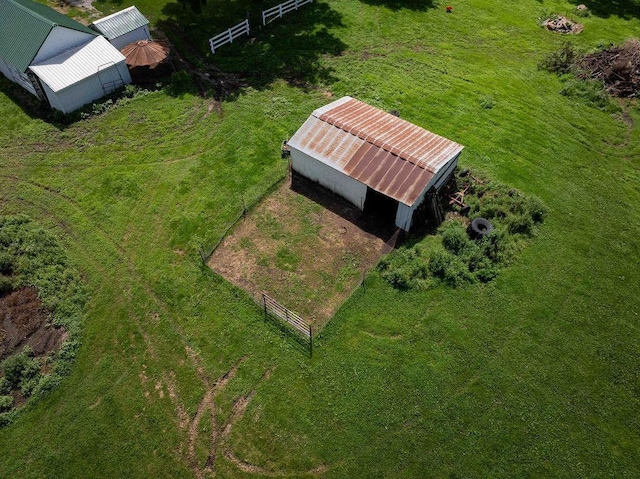 725 110th St, Manyaska Twp, MN 56171 - photo 34