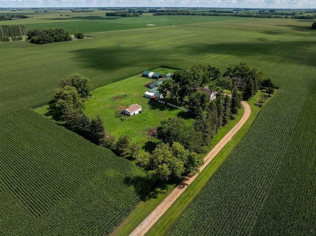 725 110th St, Manyaska Twp, MN 56171 - photo 35