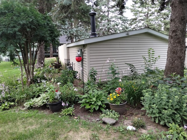 133 Canabury Ct, Little Canada, MN 55117 - photo 15