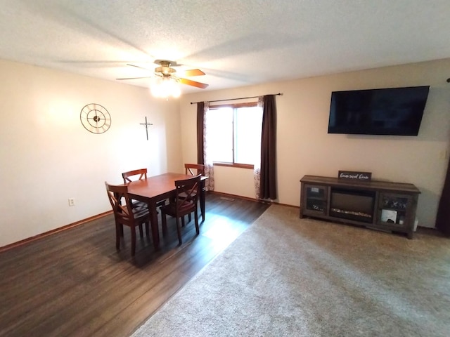 133 Canabury Ct, Little Canada, MN 55117 - photo 3