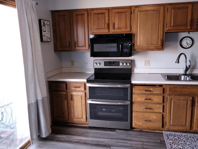 133 Canabury Ct, Little Canada, MN 55117 - photo 5