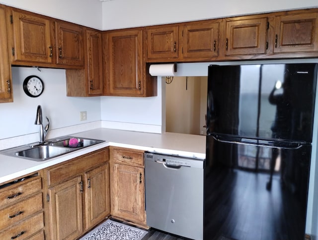 133 Canabury Ct, Little Canada, MN 55117 - photo 6
