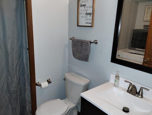 133 Canabury Ct, Little Canada, MN 55117 - photo 7