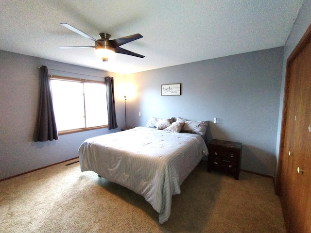 133 Canabury Ct, Little Canada, MN 55117 - photo 9