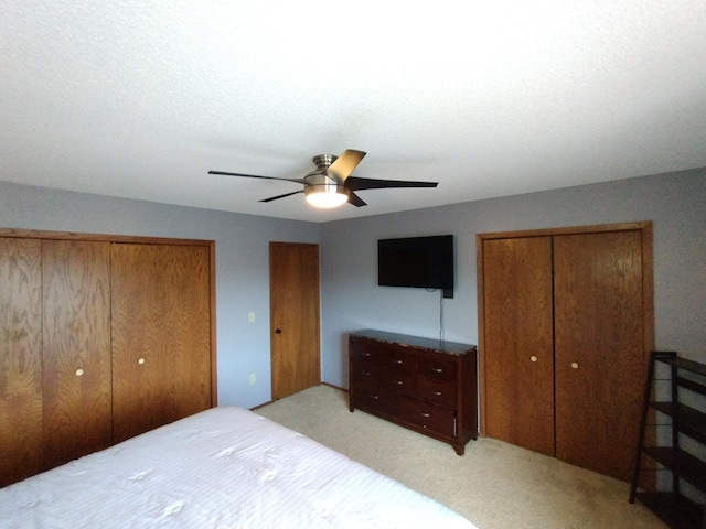 133 Canabury Ct, Little Canada, MN 55117 - photo 10