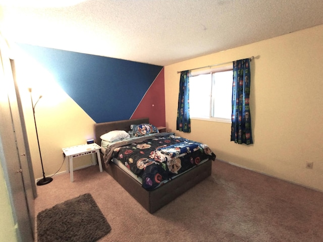 133 Canabury Ct, Little Canada, MN 55117 - photo 11