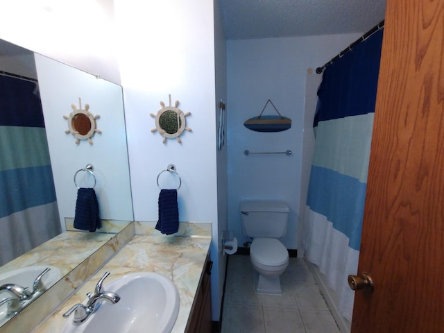 133 Canabury Ct, Little Canada, MN 55117 - photo 13