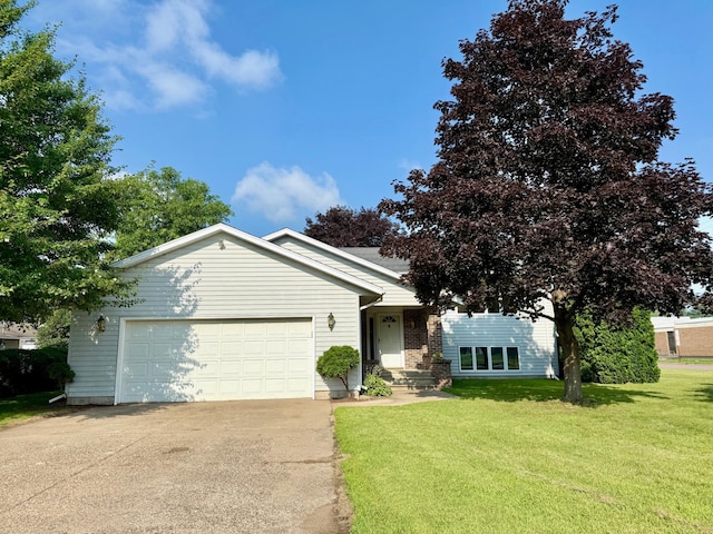 402 6th St SW, Little Falls, MN 56345 - photo 1