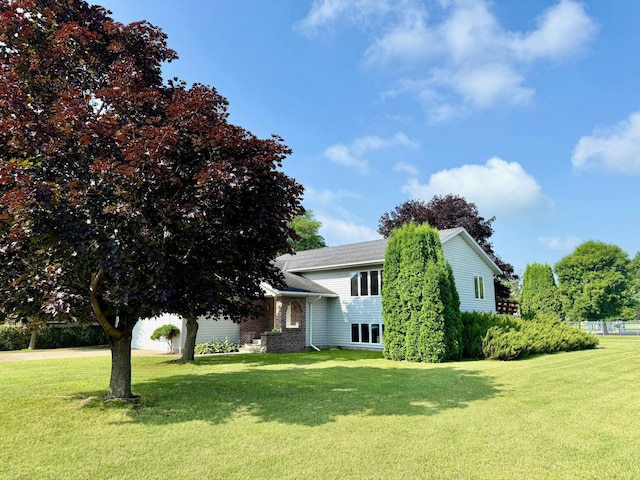 402 6th St SW, Little Falls, MN 56345 - photo 2