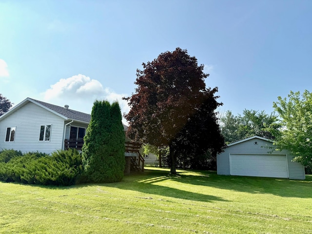 402 6th St SW, Little Falls, MN 56345 - photo 3