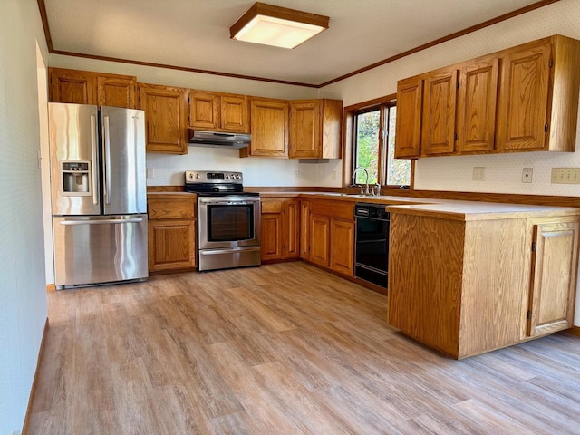 402 6th St SW, Little Falls, MN 56345 - photo 5