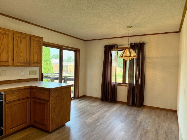 402 6th St SW, Little Falls, MN 56345 - photo 6