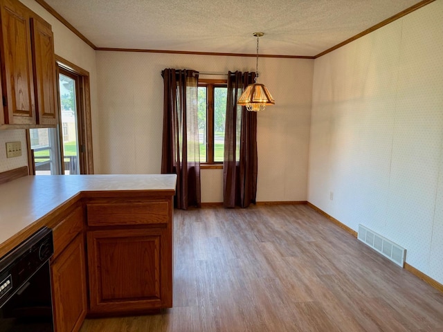 402 6th St SW, Little Falls, MN 56345 - photo 8