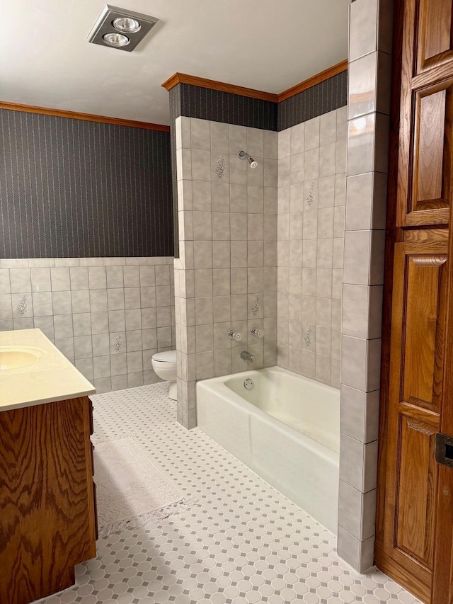 402 6th St SW, Little Falls, MN 56345 - photo 9