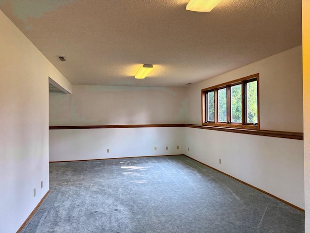 402 6th St SW, Little Falls, MN 56345 - photo 10