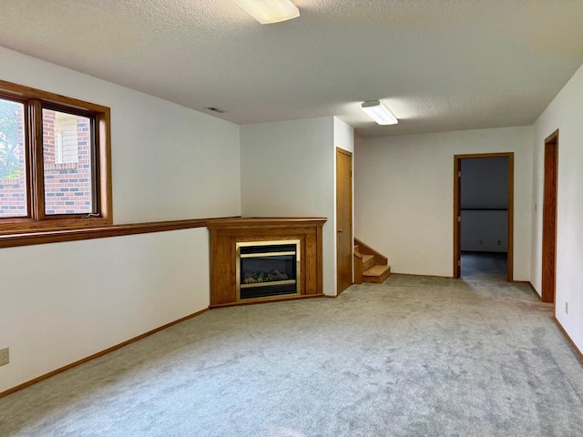 402 6th St SW, Little Falls, MN 56345 - photo 11