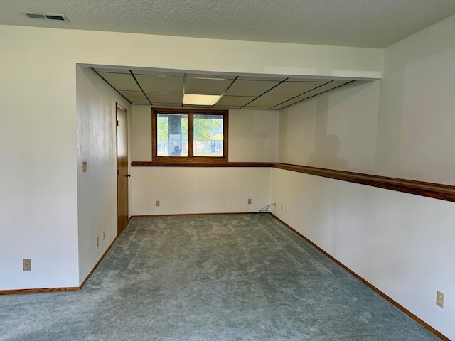 402 6th St SW, Little Falls, MN 56345 - photo 13