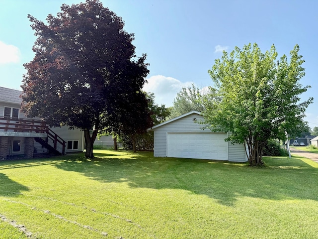 402 6th St SW, Little Falls, MN 56345 - photo 15