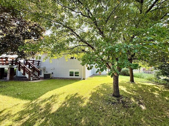 402 6th St SW, Little Falls, MN 56345 - photo 17