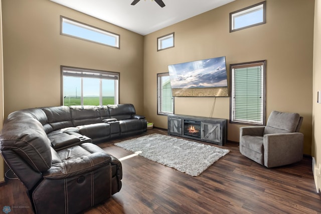 5956 58th St S, Fargo, ND 58104 - photo 2