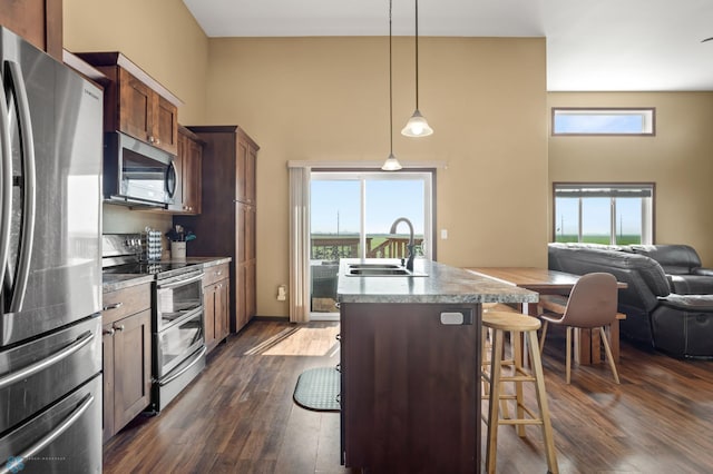 5956 58th St S, Fargo, ND 58104 - photo 3