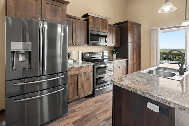 5956 58th St S, Fargo, ND 58104 - photo 8