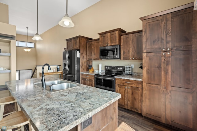 5956 58th St S, Fargo, ND 58104 - photo 11