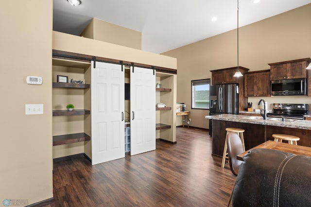 5956 58th St S, Fargo, ND 58104 - photo 12