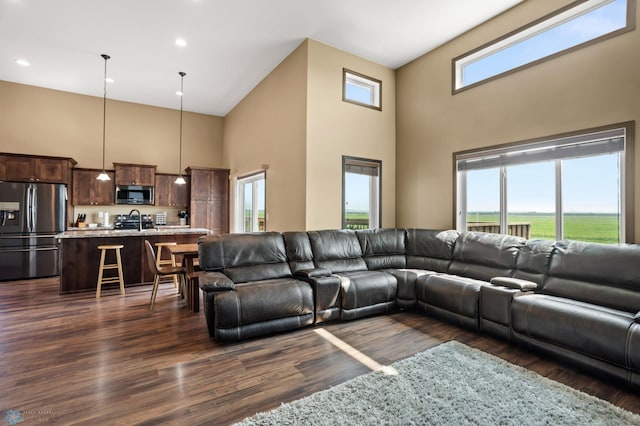 5956 58th St S, Fargo, ND 58104 - photo 14