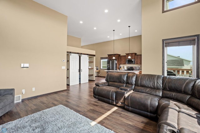 5956 58th St S, Fargo, ND 58104 - photo 15