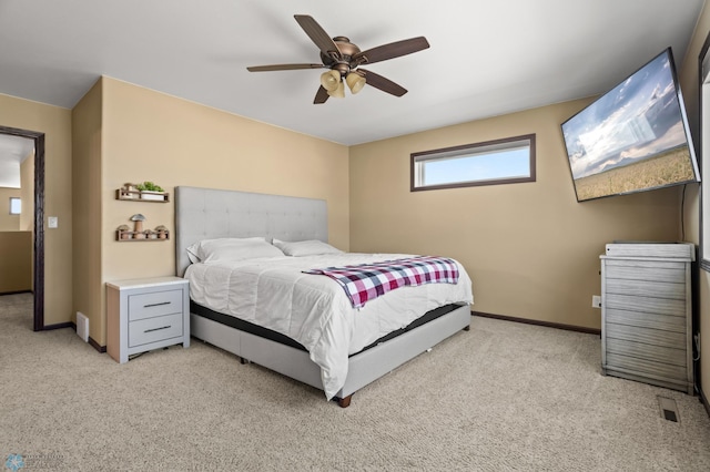 5956 58th St S, Fargo, ND 58104 - photo 18
