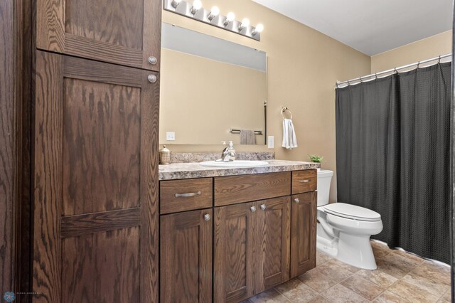 5956 58th St S, Fargo, ND 58104 - photo 21