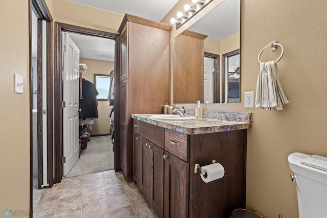 5956 58th St S, Fargo, ND 58104 - photo 22