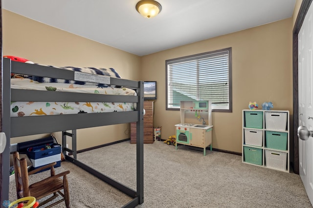 5956 58th St S, Fargo, ND 58104 - photo 23