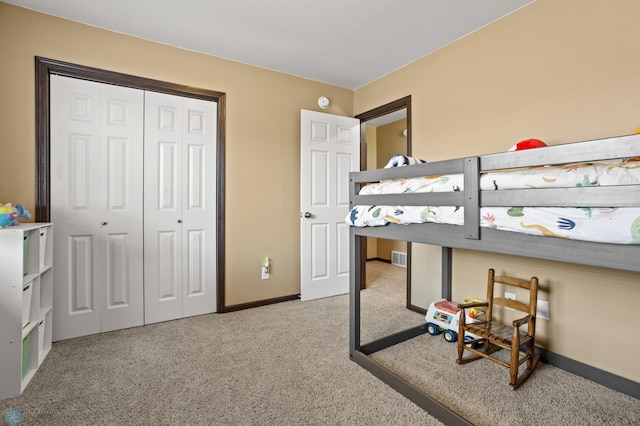 5956 58th St S, Fargo, ND 58104 - photo 24