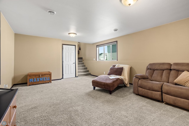 5956 58th St S, Fargo, ND 58104 - photo 25